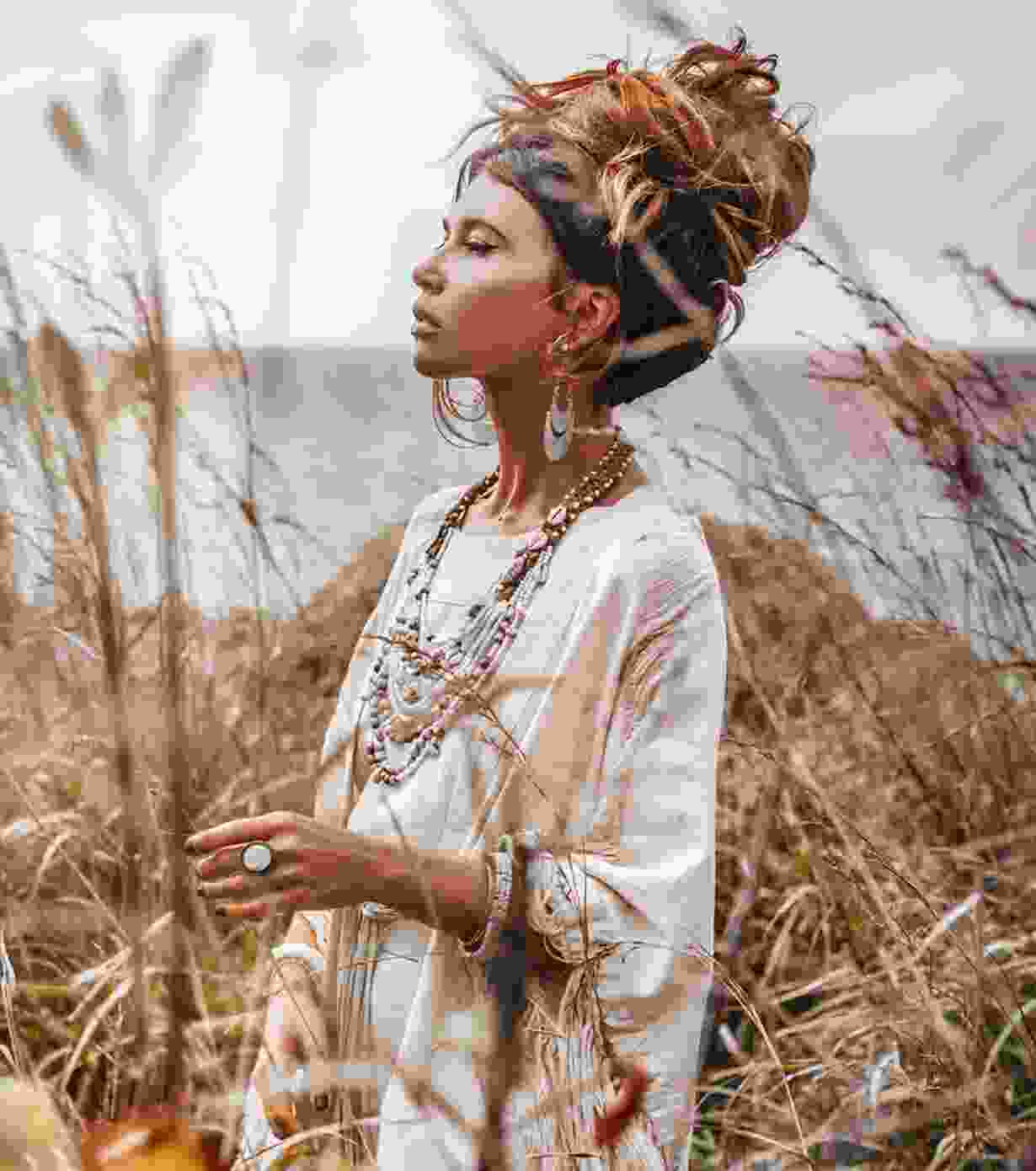 Shop Primary Image Shop Primary Image