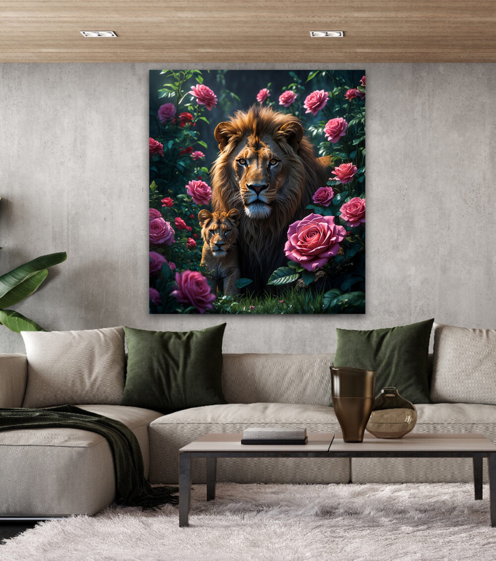 Shop Secondary Image