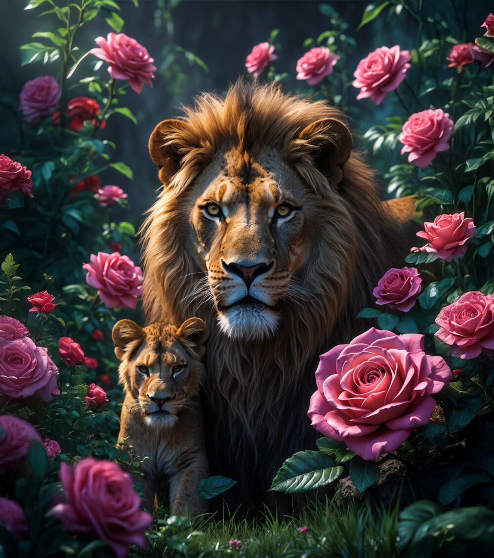 Shop Primary Image Shop Primary Image