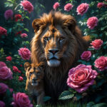 Suggest Product Thumbnail