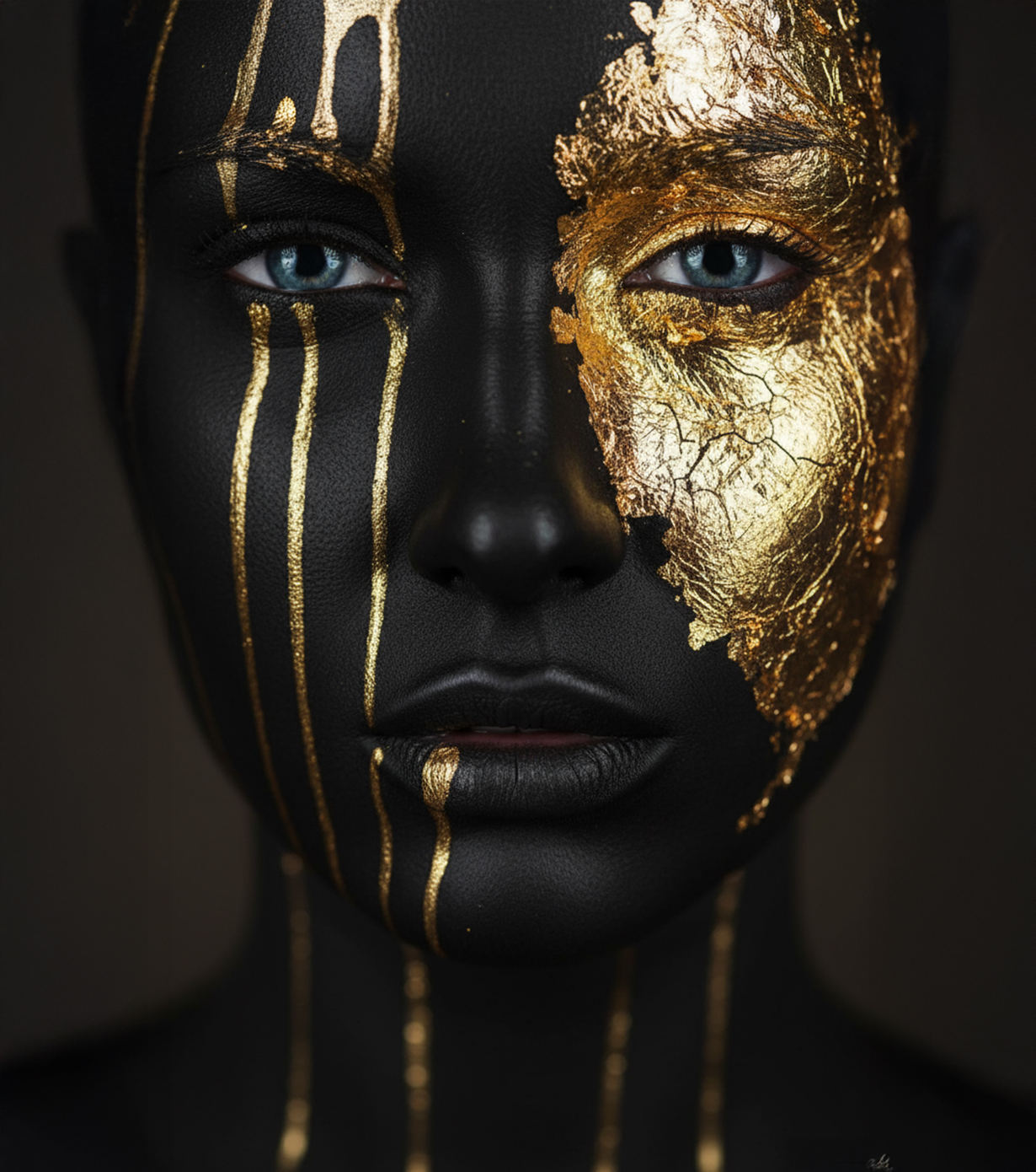 Shop Primary Image Shop Primary Image