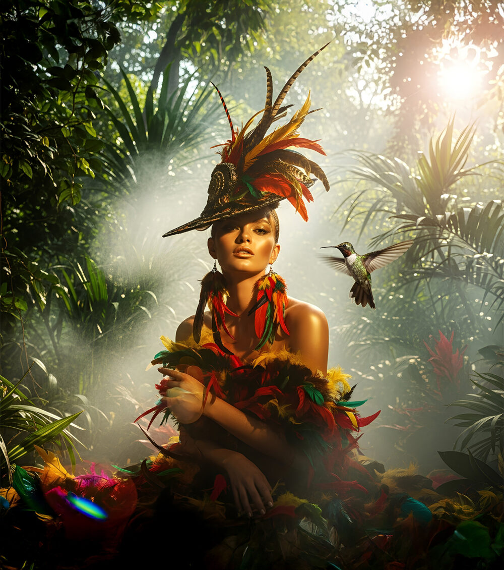 Shop Primary Image Shop Primary Image