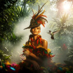 Suggest Product Thumbnail