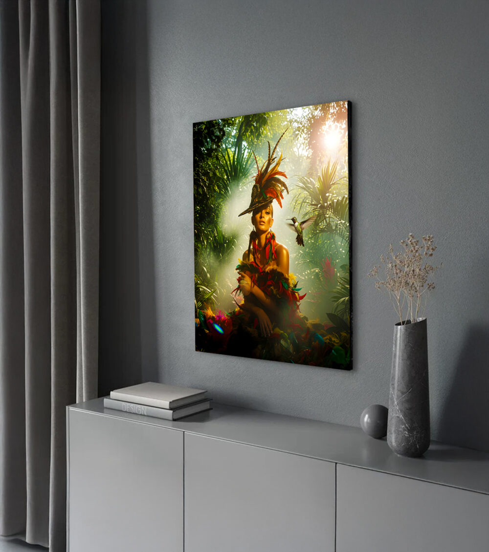 Shop Secondary Image