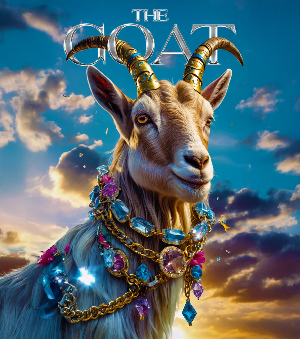 Shop Primary Image Shop Primary Image