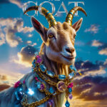 Suggest Product Thumbnail