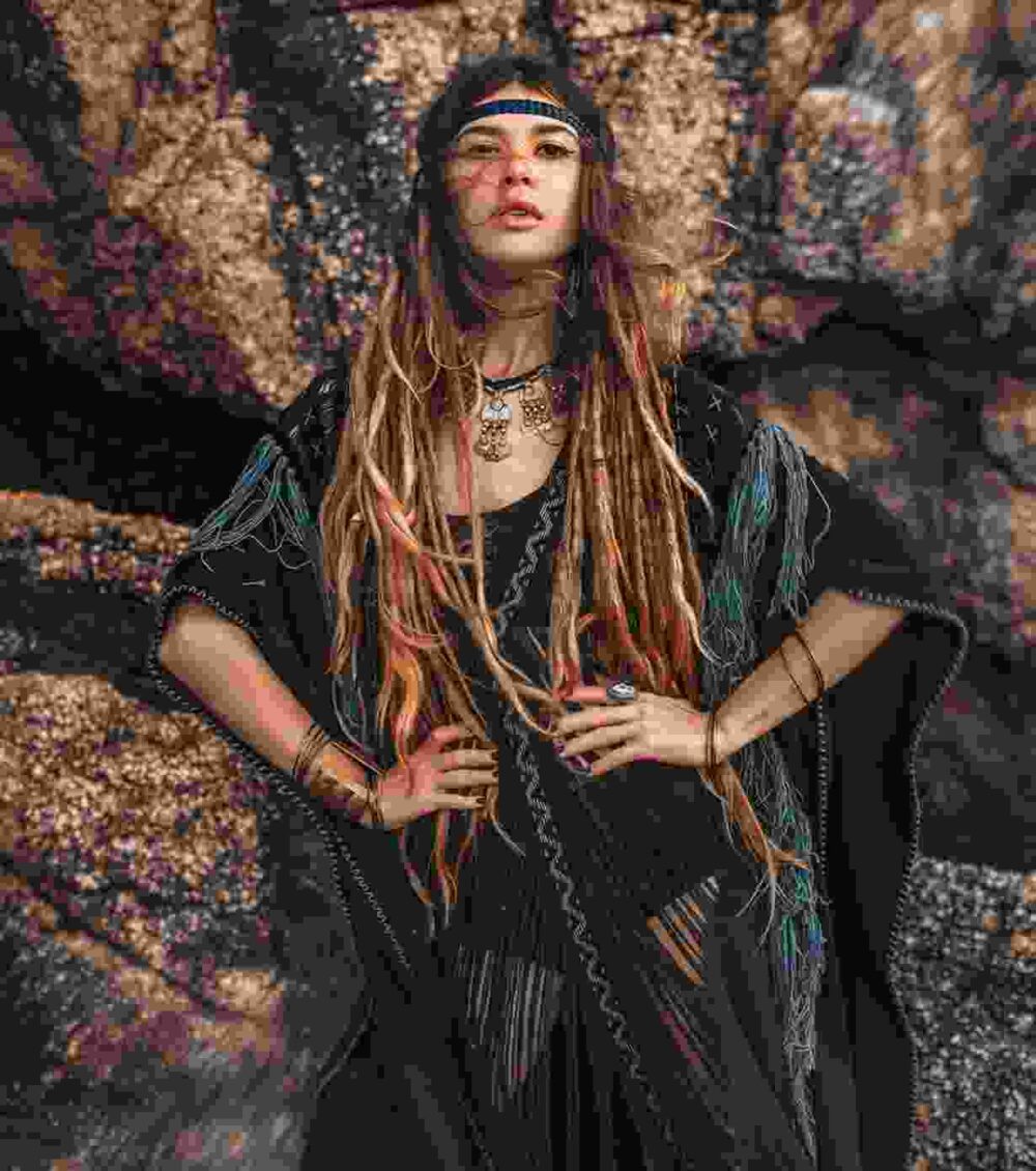 Shop Primary Image Shop Primary Image